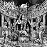 DEAD CHASM