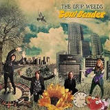 GRIP WEEDS GRIP WEEDS