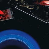 NAPLES ANTHONY NAPLES ANTHONY