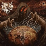 AXIOM CHAOS AXIOM CHAOS