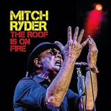 RYDER MITCH RYDER MITCH