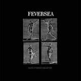 FEVERSEA