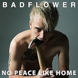 BADFLOWER