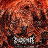 DIABOLIZER DIABOLIZER