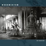 MONUMENTUM