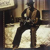 KEB MO KEB MO