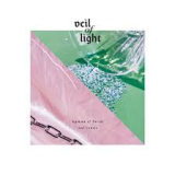 VEIL OF LIGHT