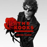KOOKS