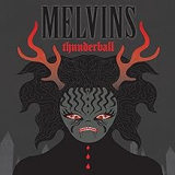 MELVINS