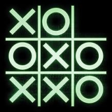 STRAY FROM THE PATH STRAY FROM THE PATH