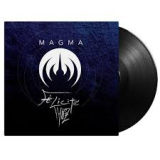 MAGMA