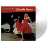 HOOVERPHONIC