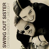 SWING OUT SISTER