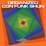 CON FUNK SHUN CON FUNK SHUN