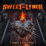 SWEET & LYNCH