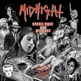 MIDNIGHT MIDNIGHT