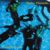 RAIN PARADE