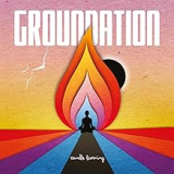GROUNDATION