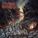 IMPERIOUS MORTALITY IMPERIOUS MORTALITY