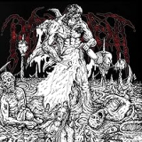 IMPALEMENT