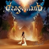 DRAGONLAND