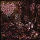 INTESTINAL SODOMY INTESTINAL SODOMY