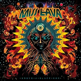 MISS LAVA