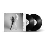 ERIVO CYNTHIA ERIVO CYNTHIA