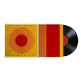 ENO BRIAN & BEATIE WOLFE ENO BRIAN & BEATIE WOLFE