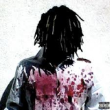 CARSON KEN CARSON KEN