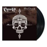 CYPRESS HILL & LONDON SYMPHONY ORCHESTRA