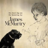 McMURTRY JAMES McMURTRY JAMES