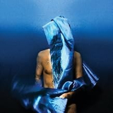 BANHART DEVENDRA BANHART DEVENDRA