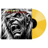 DIANNO PAUL
