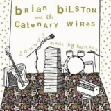BILSTON BRIAN & CATENARY WIRES