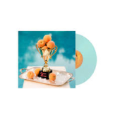 PRIMA QUEEN PRIMA QUEEN