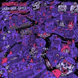 GRACE LAURA JANE GRACE LAURA JANE