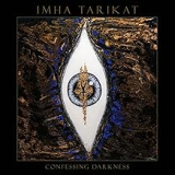 IMHA TARIKAT IMHA TARIKAT