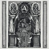 ANSIKTSLOS ANSIKTSLOS