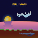 MOODS JOHN