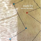 FRY MARK