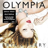 FERRY BRYAN