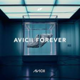 AVICII