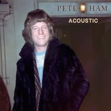 HAM PETE HAM PETE