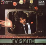 SMITH TV