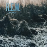 R.E.M.