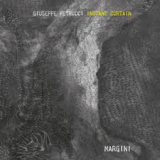 INSTANT CURTAIN & GIUSEPPE PETRUCCI