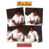 FIRST LOVE