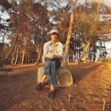 KNOWLER CAMERON KNOWLER CAMERON