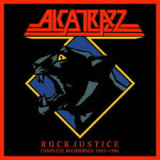 ALCATRAZZ